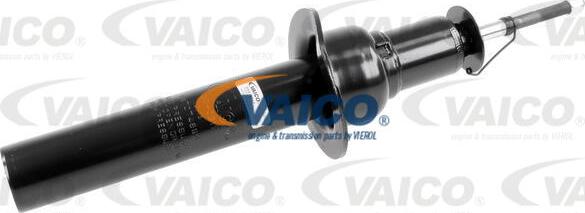 VAICO V33-0211 - Amortizators www.autospares.lv