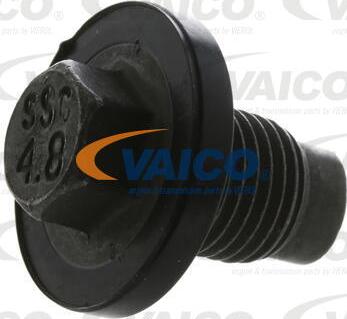 VAICO V33-0234 - Резьбовая пробка, масляный поддон www.autospares.lv