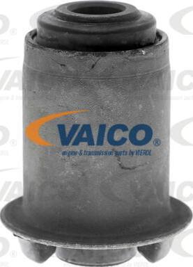 VAICO V33-0229 - Piekare, Šķērssvira www.autospares.lv