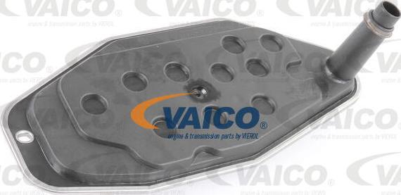 VAICO V33-0222 - Hidrofiltrs, Automātiskā pārnesumkārba www.autospares.lv