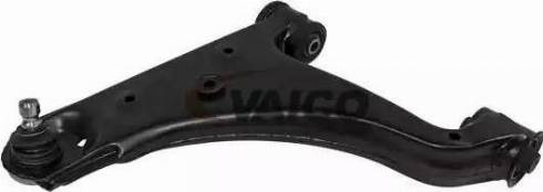 VAICO V32-9545 - Рычаг подвески колеса www.autospares.lv