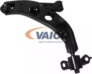 VAICO V32-9540 - Neatkarīgās balstiekārtas svira, Riteņa piekare www.autospares.lv