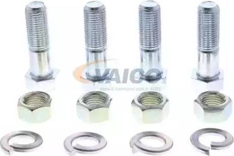 VAICO V32-9552 - Balst / Virzošais šarnīrs www.autospares.lv