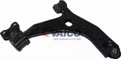 VAICO V32-9560 - Рычаг подвески колеса www.autospares.lv