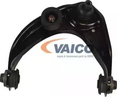 VAICO V32-9563 - Neatkarīgās balstiekārtas svira, Riteņa piekare www.autospares.lv