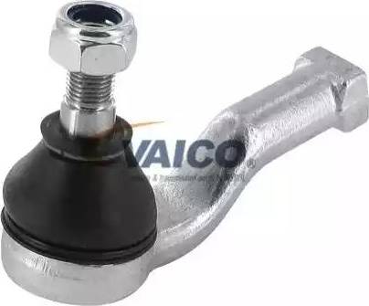 VAICO V32-9504 - Stūres šķērsstiepņa uzgalis www.autospares.lv