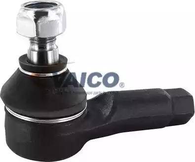 VAICO V32-9506 - Tie Rod End www.autospares.lv