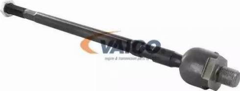 VAICO V32-9519 - Aksiālais šarnīrs, Stūres šķērsstiepnis www.autospares.lv