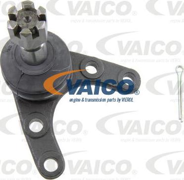 VAICO V32-9514 - Balst / Virzošais šarnīrs www.autospares.lv