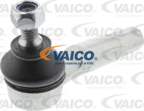 VAICO V32-9510 - Tie Rod End www.autospares.lv