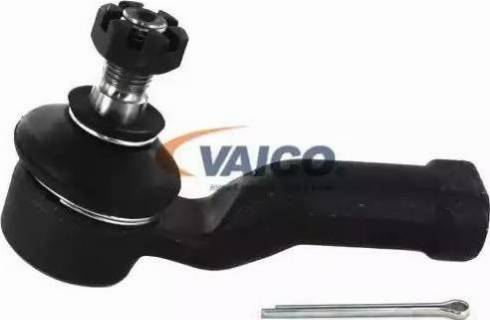 VAICO V32-9511 - Tie Rod End www.autospares.lv