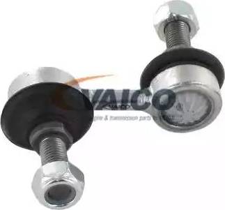 VAICO V32-9531 - Stiepnis / Atsaite, Stabilizators www.autospares.lv