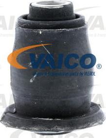 VAICO V32-9538 - Piekare, Šķērssvira www.autospares.lv