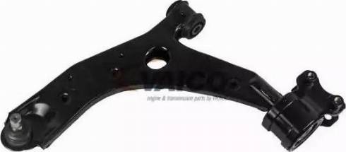 VAICO V32-9522 - Рычаг подвески колеса www.autospares.lv