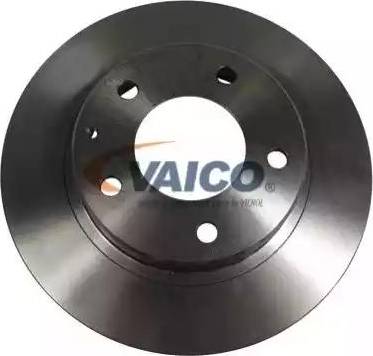 VAICO V32-40001 - Bremžu diski www.autospares.lv