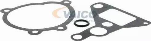 VAICO V32-50009 - Water Pump www.autospares.lv