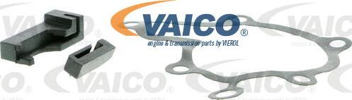 VAICO V32-50004 - Ūdenssūknis www.autospares.lv