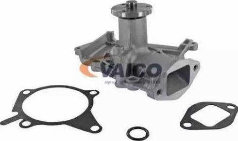 VAICO V32-50005 - Ūdenssūknis www.autospares.lv