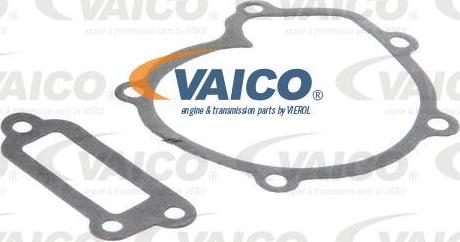 VAICO V32-50002 - Ūdenssūknis www.autospares.lv