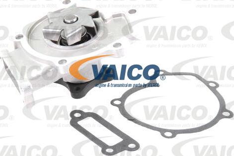 VAICO V32-50002 - Ūdenssūknis www.autospares.lv