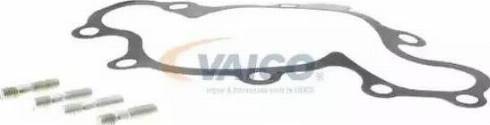 VAICO V32-50007 - Ūdenssūknis www.autospares.lv