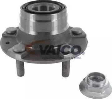 VAICO V32-0099 - Riteņa rumba www.autospares.lv