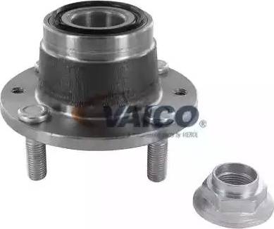 VAICO V32-0096 - Ступица колеса, поворотный кулак www.autospares.lv