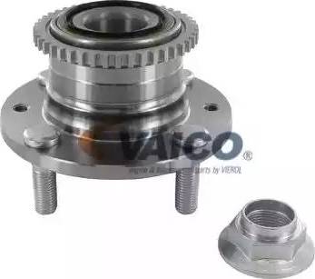 VAICO V32-0097 - Riteņa rumba www.autospares.lv