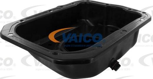 VAICO V32-0040 - Eļļas vācele www.autospares.lv