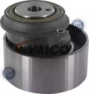 VAICO V32-0048 - Spriegotājrullītis, Gāzu sadales mehānisma piedziņas siksna www.autospares.lv