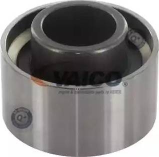 VAICO V32-0056 - Parazīt / Vadrullītis, Zobsiksna www.autospares.lv