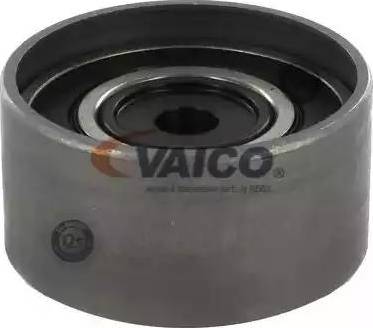 VAICO V32-0062 - Parazīt / Vadrullītis, Zobsiksna www.autospares.lv