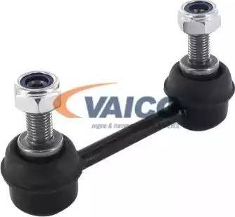 VAICO V32-0004 - Stiepnis / Atsaite, Stabilizators www.autospares.lv