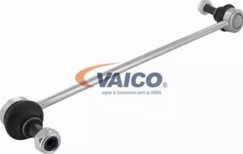 VAICO V32-0005 - Stiepnis / Atsaite, Stabilizators www.autospares.lv