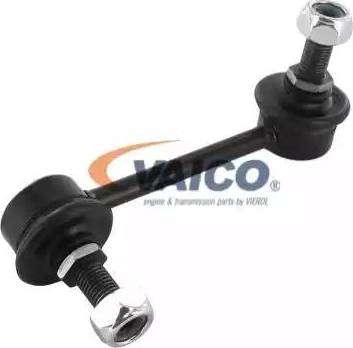 VAICO V32-0003 - Stiepnis / Atsaite, Stabilizators www.autospares.lv