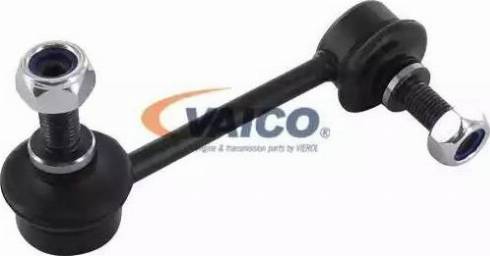 VAICO V32-0002 - Stiepnis / Atsaite, Stabilizators www.autospares.lv