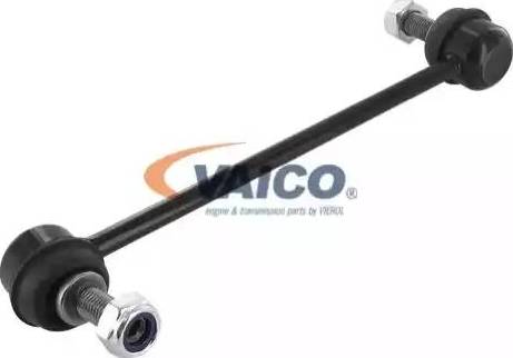 VAICO V32-0007 - Rod / Strut, stabiliser www.autospares.lv