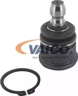 VAICO V32-0019 - Шаровая опора, несущий / направляющий шарнир www.autospares.lv