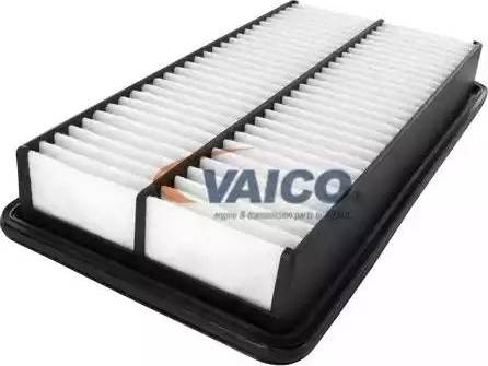 VAICO V32-0016 - Gaisa filtrs www.autospares.lv