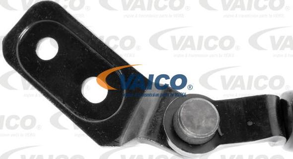 VAICO V32-0089 - Gāzes atspere, Bagāžas / Kravas nodalījuma vāks www.autospares.lv