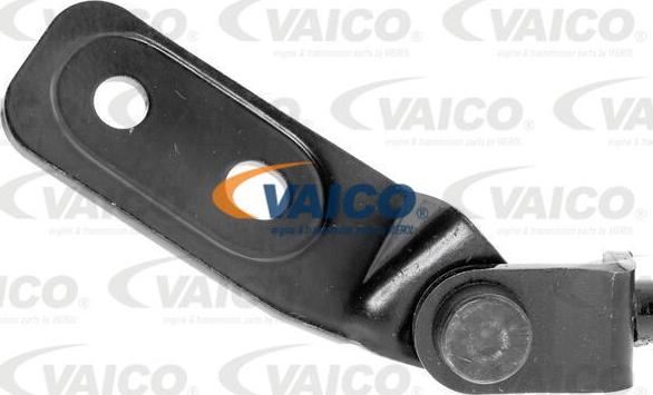 VAICO V32-0089 - Gāzes atspere, Bagāžas / Kravas nodalījuma vāks www.autospares.lv