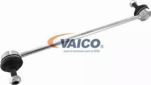 VAICO V32-0085 - Stiepnis / Atsaite, Stabilizators autospares.lv