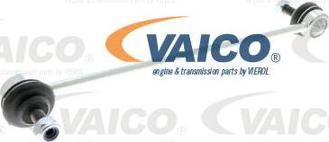 VAICO V32-0086 - Stiepnis / Atsaite, Stabilizators www.autospares.lv