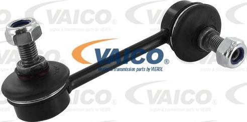 VAICO V32-0088 - Stiepnis / Atsaite, Stabilizators autospares.lv