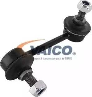 VAICO V32-0087 - Stiepnis / Atsaite, Stabilizators autospares.lv