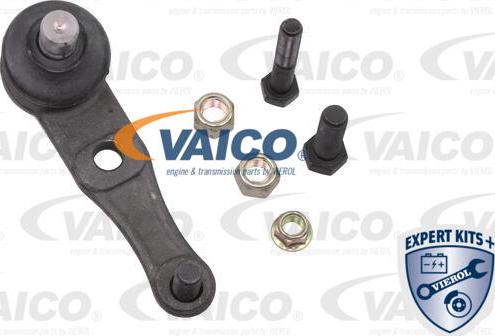 VAICO V32-0022-1 - Balst / Virzošais šarnīrs www.autospares.lv