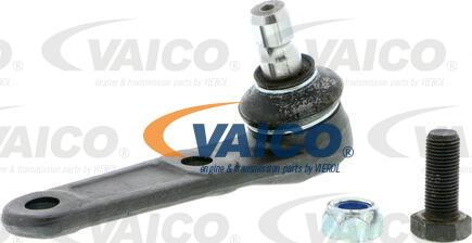 VAICO V320022 - Balst / Virzošais šarnīrs www.autospares.lv