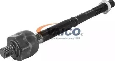 VAICO V32-0141 - Осевой шарнир, рулевая тяга www.autospares.lv