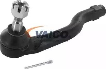 VAICO V32-0142 - Stūres šķērsstiepņa uzgalis www.autospares.lv