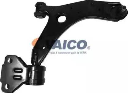 VAICO V32-0159 - Рычаг подвески колеса www.autospares.lv